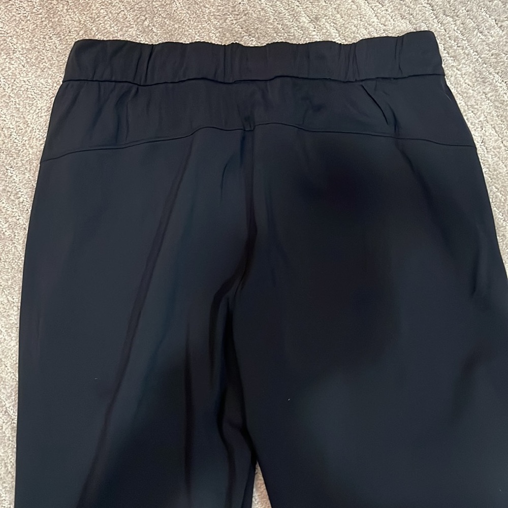 Amazon joggers - Picture 4 of 6